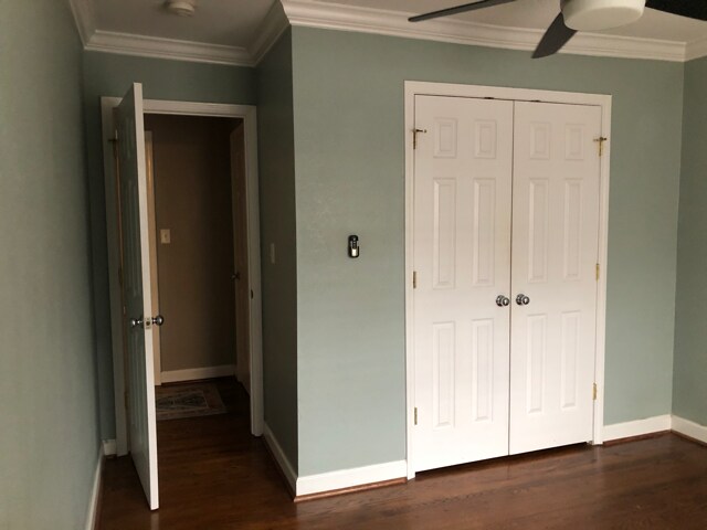 Building Photo - 885 Briarcliff Rd NE