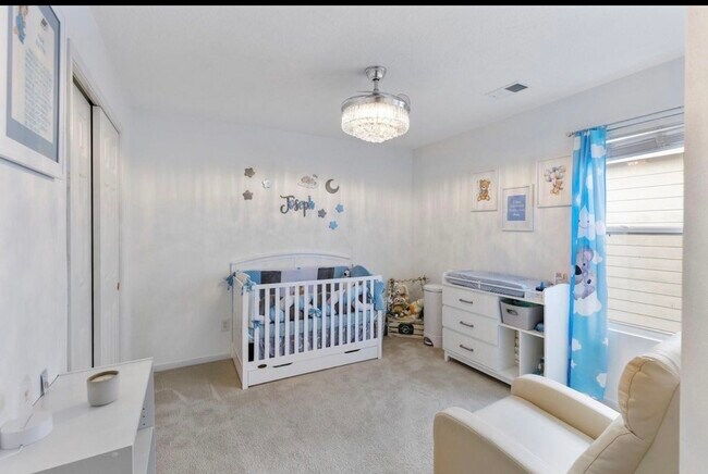 Building Photo - 17815 Egret Lake Way