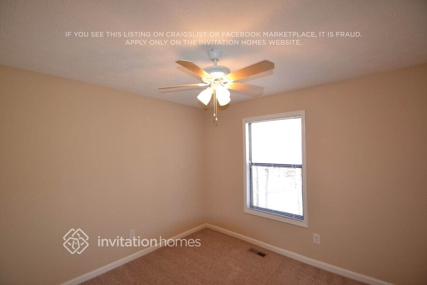 Building Photo - 6075 Cowan Mill Rd