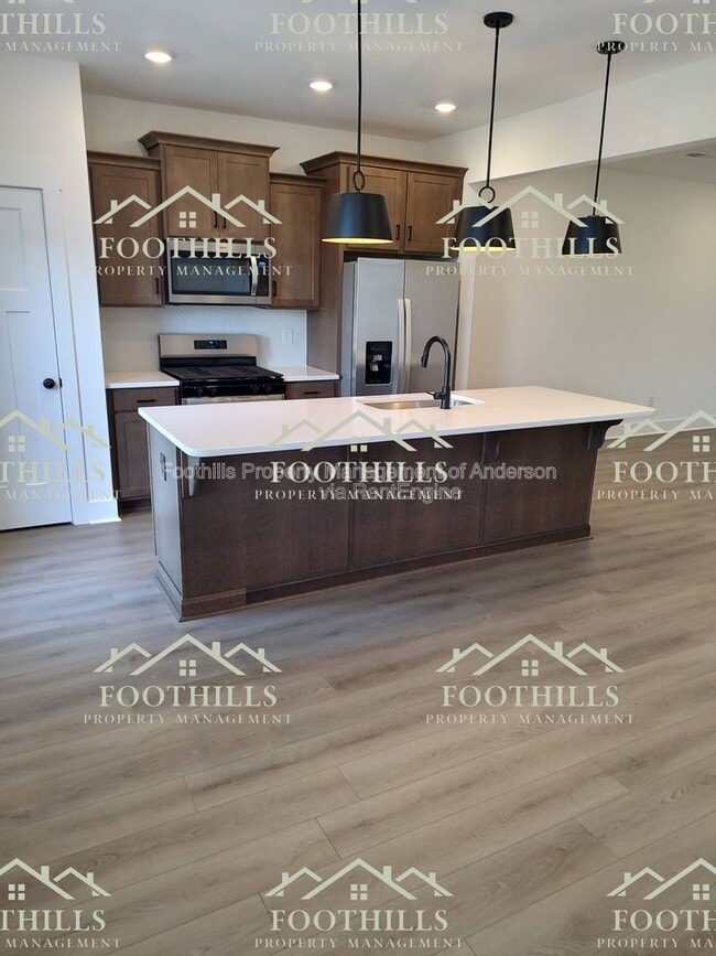 Building Photo - 267 Silo Rdg Dr