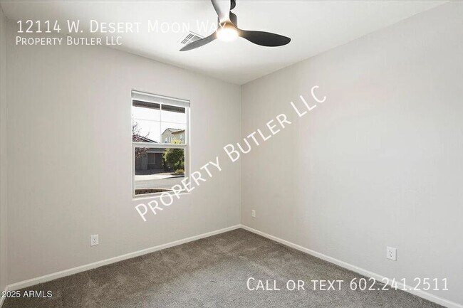 Building Photo - 12114 W Desert Moon Way