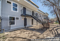 Building Photo - 926 King Ave
