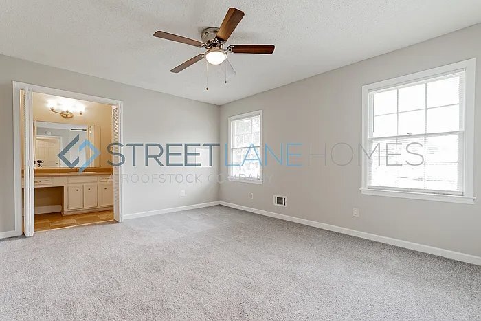 Building Photo - 709 Greensprings Dr