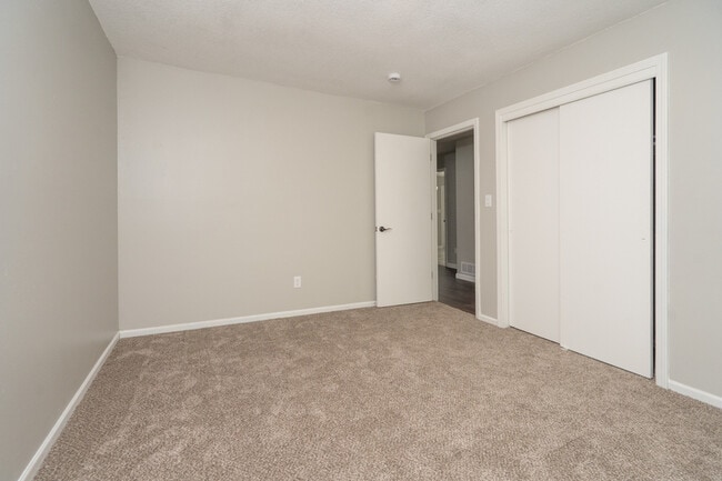 Building Photo - 2507 Winterbrook Dr