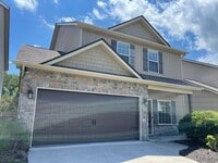 Building Photo - 7127 Deer Springs Way