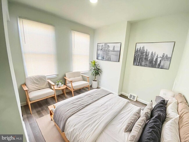 Building Photo - 3118 Hartville St