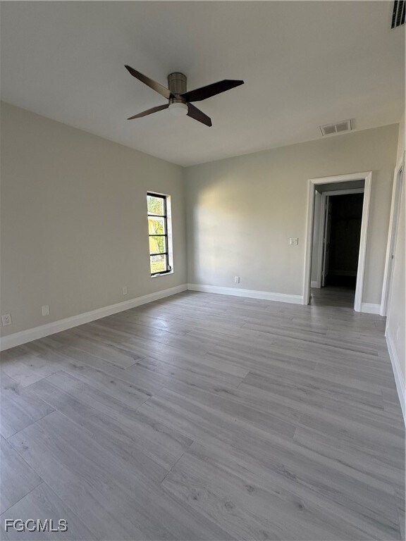 Building Photo - 711 SE 33rd Terrace