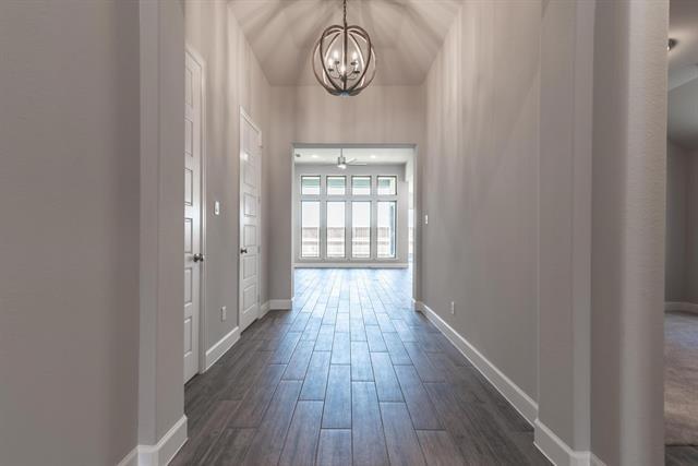Building Photo - 2933 Saltwood Ct