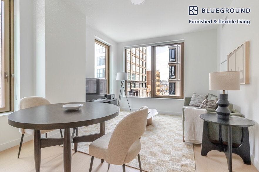 Building Photo - 11 Wharf Way