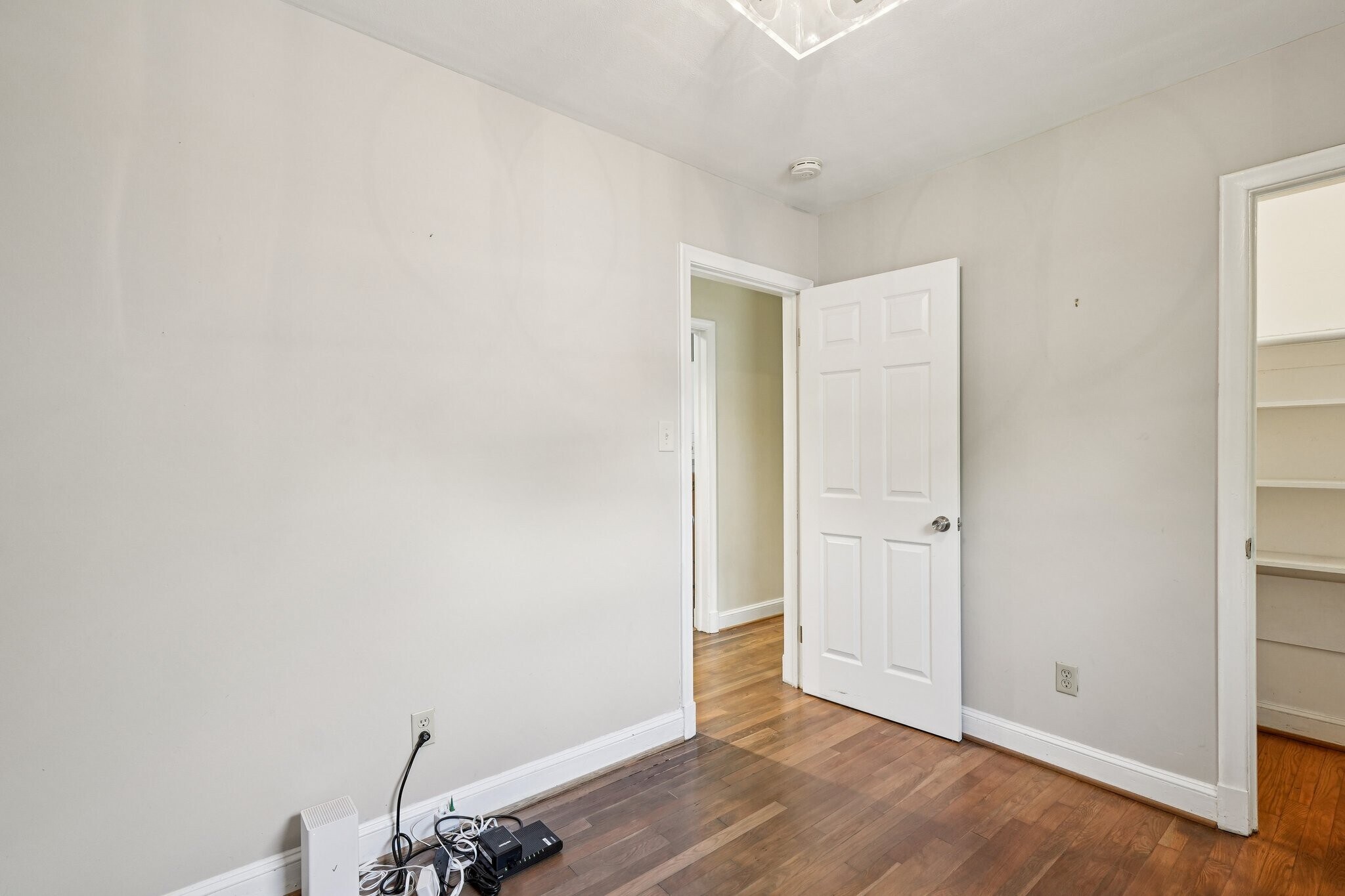 Building Photo - 4802 Patterson Ave