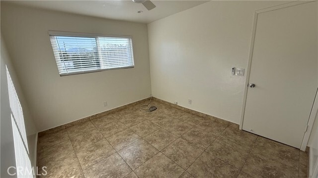 Building Photo - 26297 E Baseline St