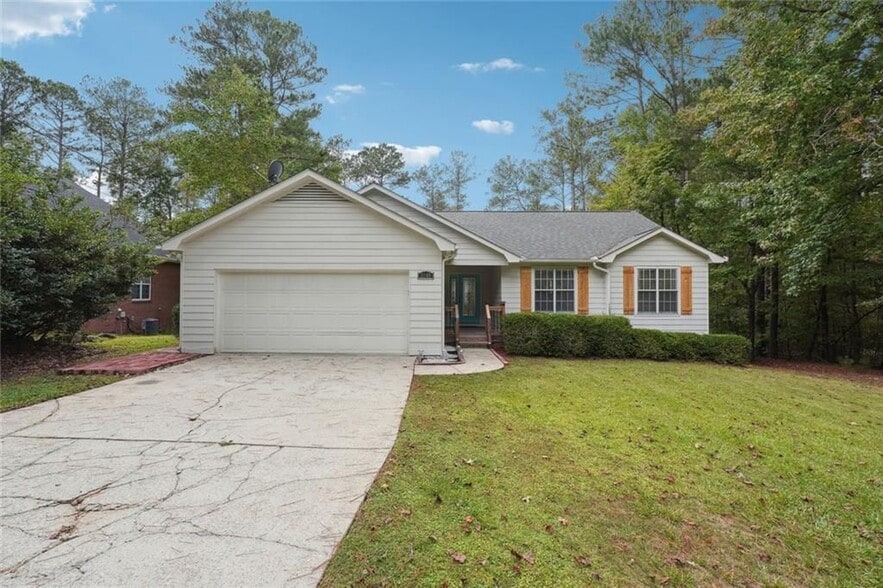 Building Photo - 3149 Lakeview Pkwy