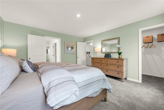 Building Photo - 3031 Jessamine Dr