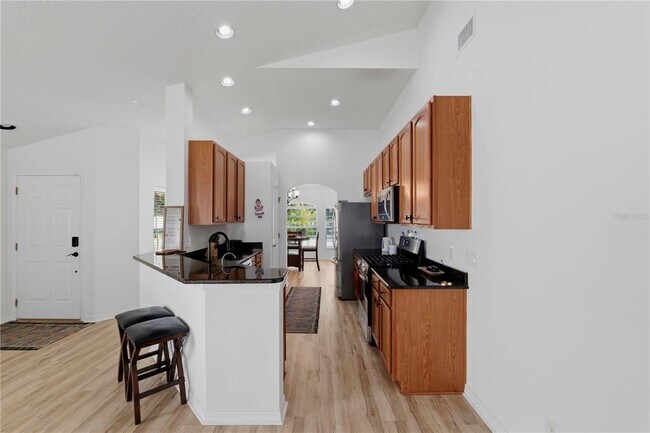Building Photo - 19406 Sunset Bay Dr