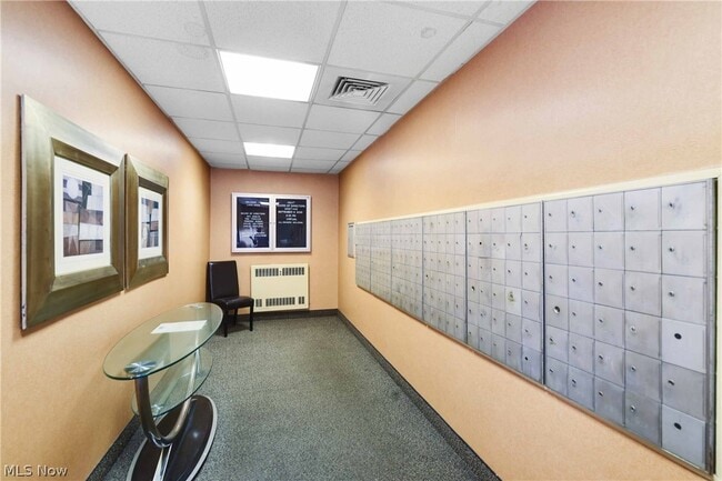 Building Photo - 10301 Lake Ave