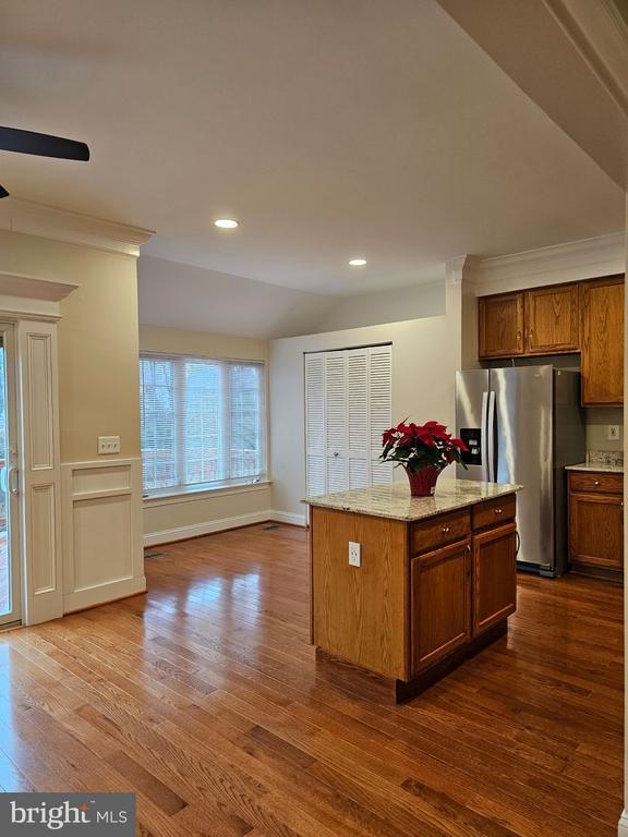 Building Photo - 14100 Madrigal Dr