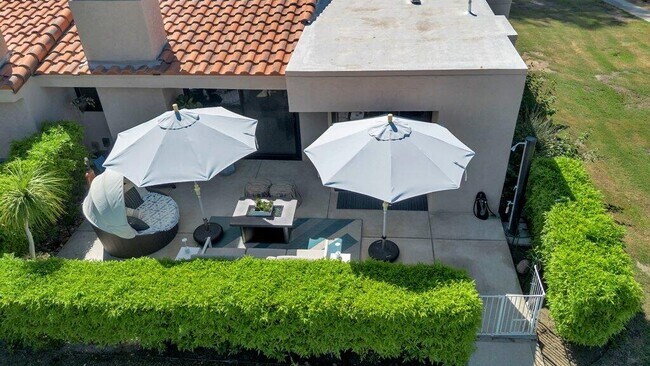 Building Photo - 72770 Fleetwood Cir