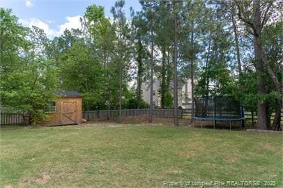 Building Photo - 71 Skycroft Dr