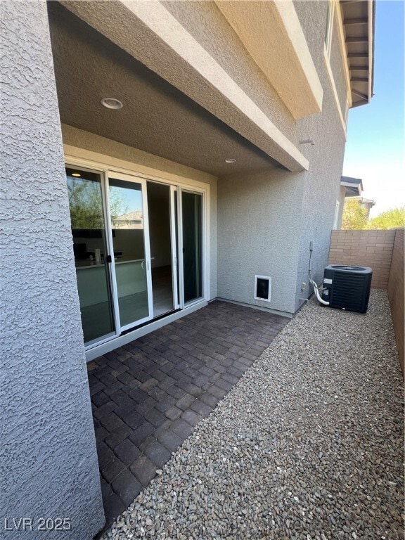Building Photo - 742 Cottonwood Hl Pl