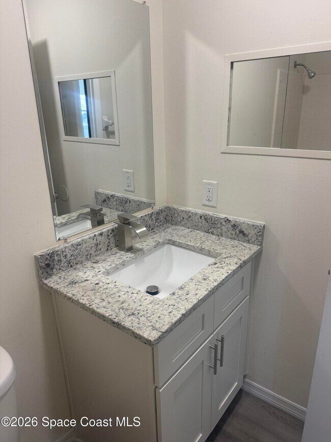 Building Photo - 2780 Floresta Dr NE