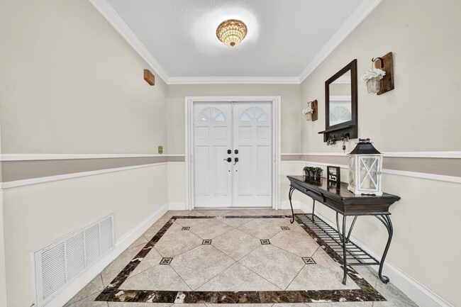 Building Photo - 8633 Vista Del Boca Dr