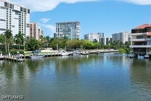 Building Photo - 4001 Gulf Shore Blvd N