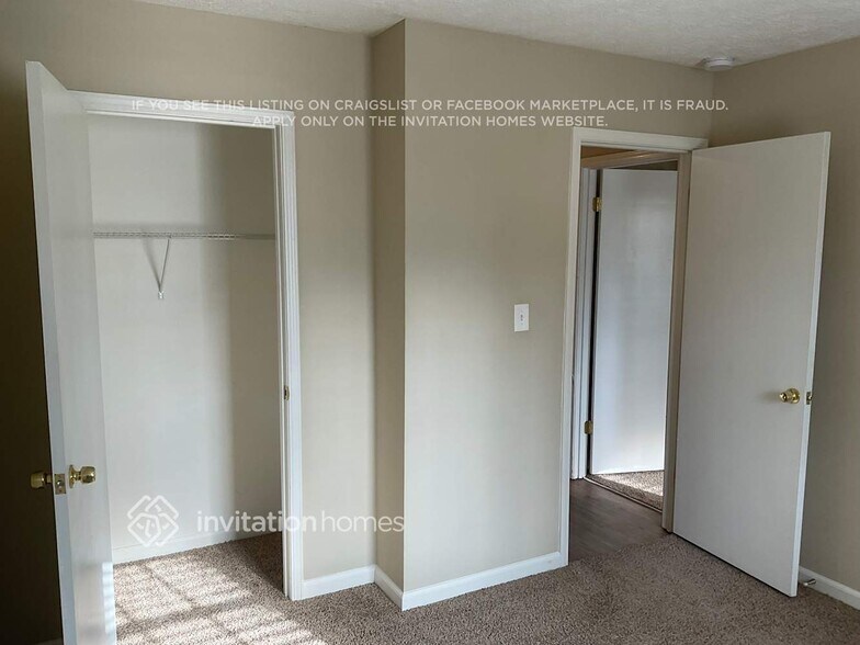 Building Photo - 71 Landmark Ct SW