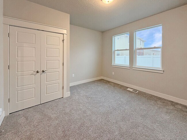 Building Photo - Brand New Construction 4-Bedroom in Pheasant Meadows – Walk to Parks, Near Nampa Shopping & Dining