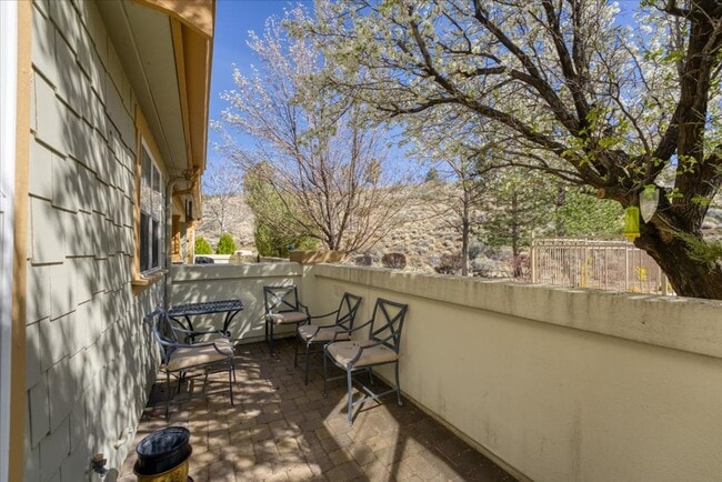 Building Photo - 7604 Stone Bluff Way