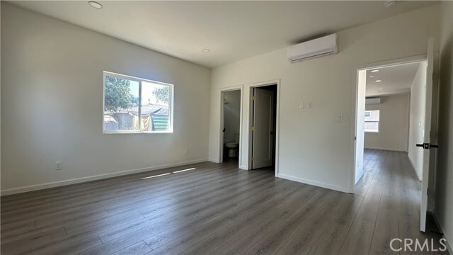 Building Photo - 115 Owens Ln