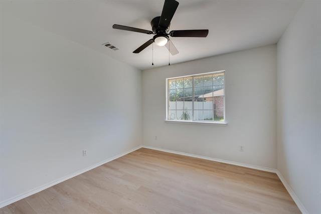 Building Photo - 2531 Las Villas Ave