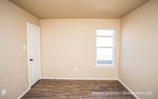 Building Photo - 2508 N. Ave. P-