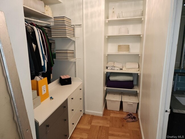 Building Photo - 61-35 98th St