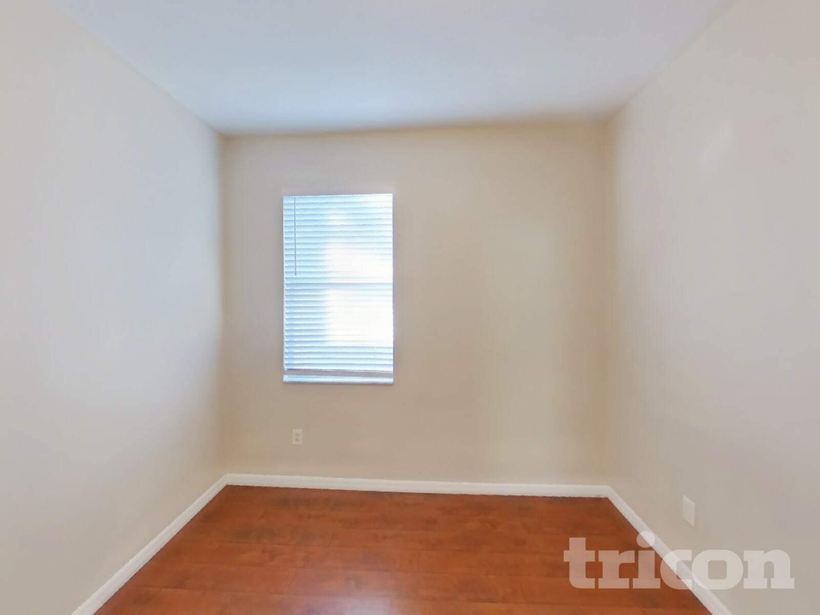 Building Photo - 177 Fairmont Dr