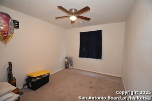 Building Photo - 21027 Las Lomas Blvd