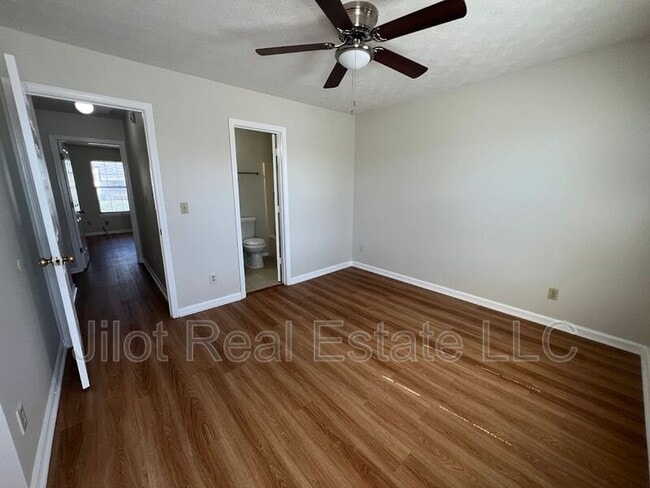 Building Photo - 6690 Chupp Rd