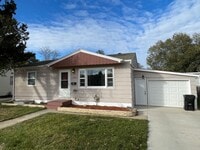 Building Photo - ~ FALL SPECIALS GALORE ~ Spacious 3-Bedroo...