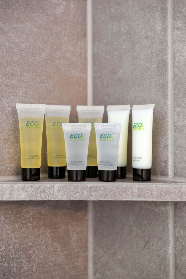 Building Photo - 516 Secretariat Dr