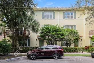 Building Photo - 116 Jesup Ln