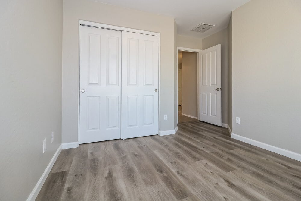 Building Photo - 14815 N Tonya Cir