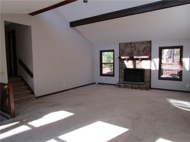 Building Photo - 1623 Rex Dr