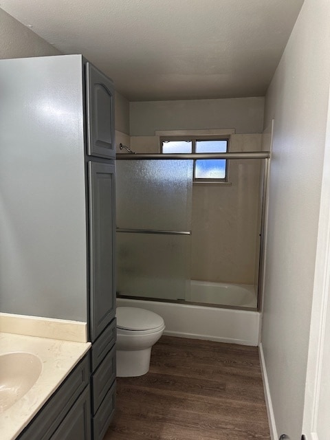 Building Photo - N. Stockton 4 Bedroom 2 Bath Single Story ...