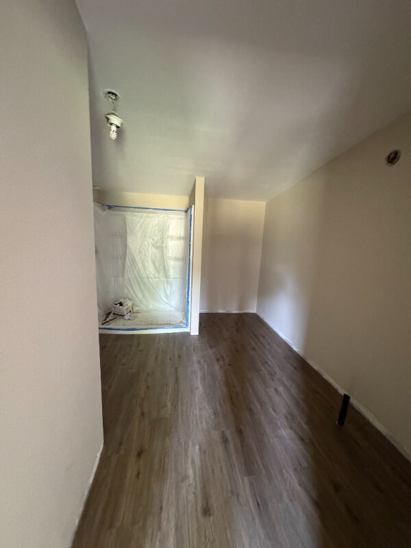 Building Photo - 8180 SC-252