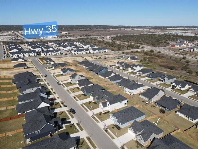 Building Photo - 223 Las Lomas Dr