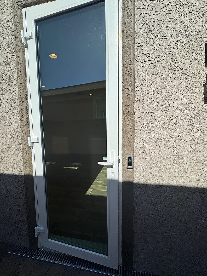Building Photo - 23089 E Saddle Way