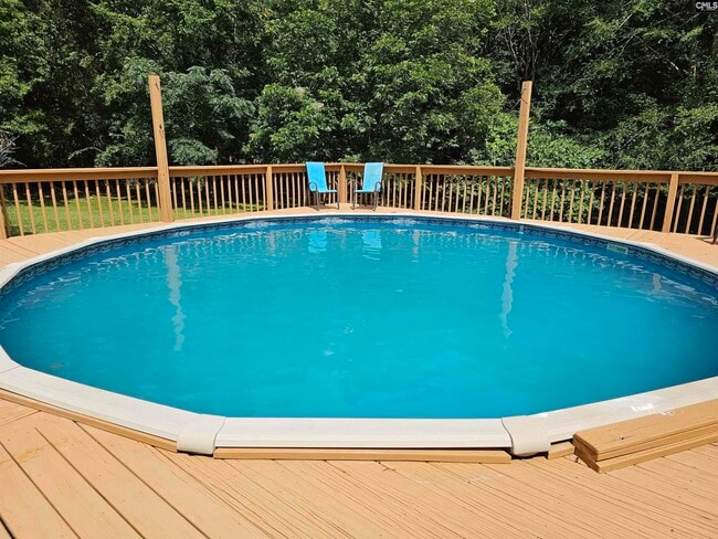 Building Photo - 2501 Freshly Mill Rd