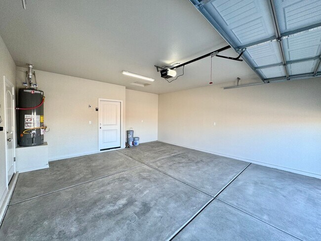 Building Photo - Come Check Out this Beautiful 2025 New Build!!!!