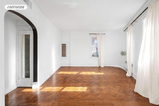Building Photo - 99 Ocean Pkwy