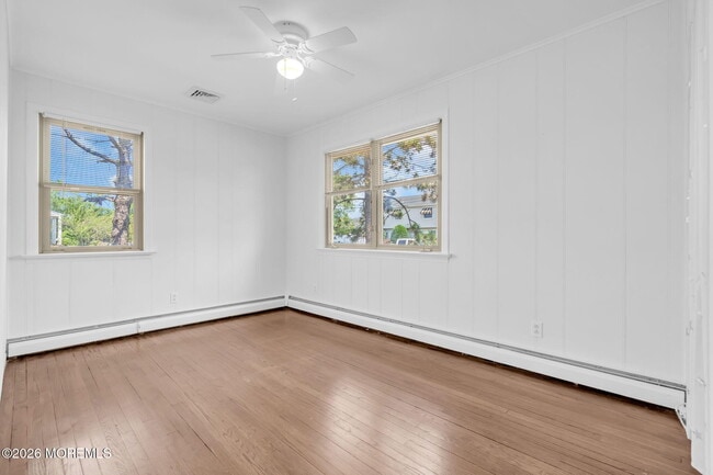 Building Photo - 10 Harbour Way