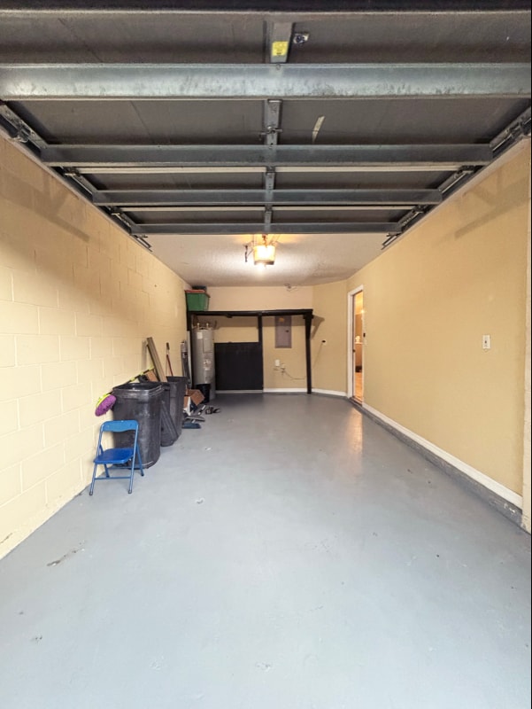 Building Photo - 13105 Lexington Summit St